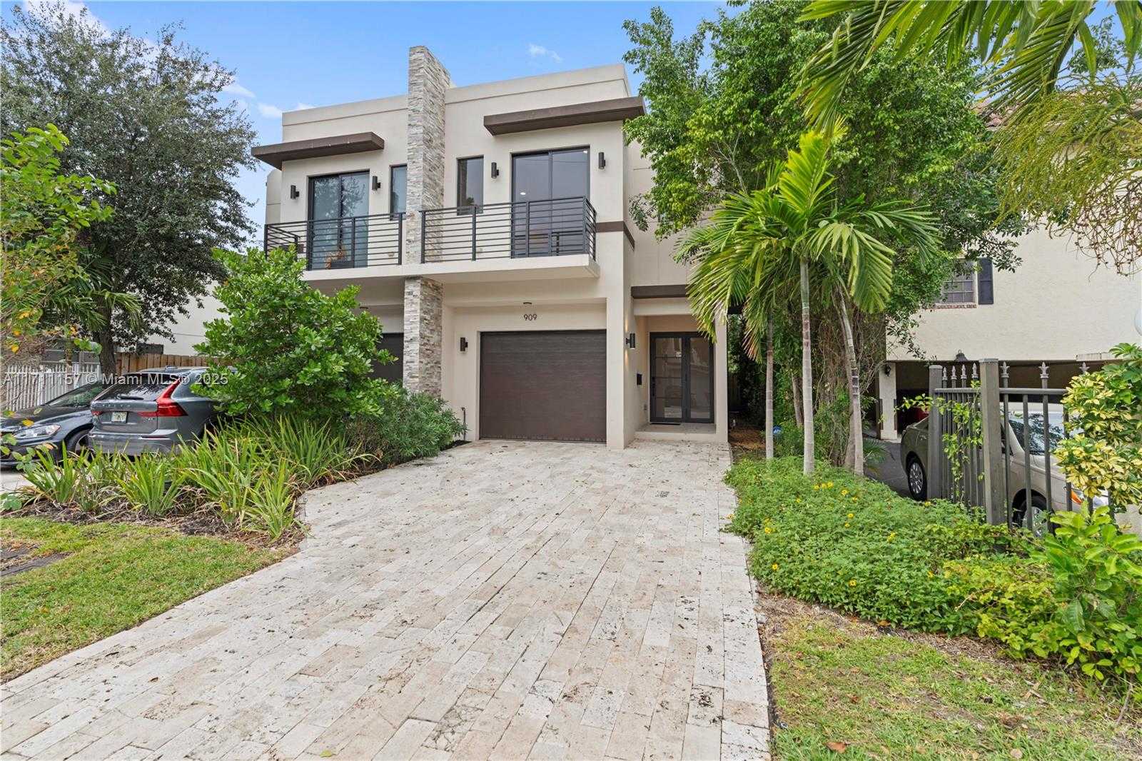 Small Image of 909 NORTH EAST 16TH AVE, Fort Lauderdale Number 33