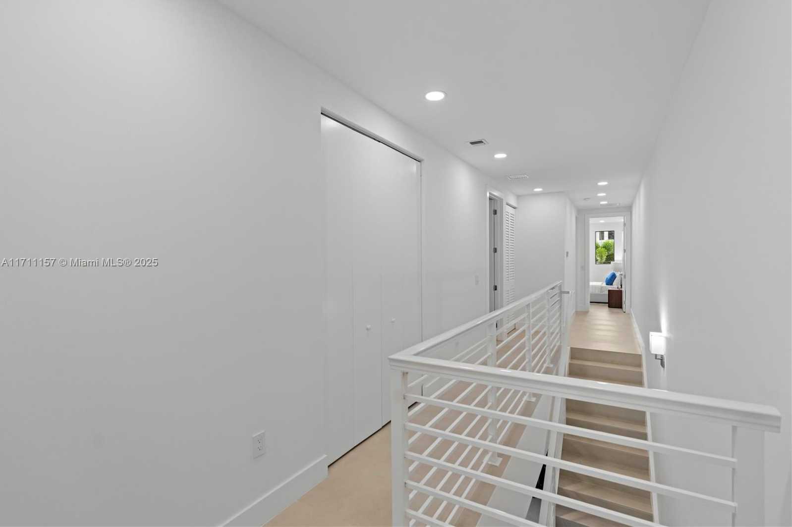 Small Image of 909 NORTH EAST 16TH AVE, Fort Lauderdale Number 41