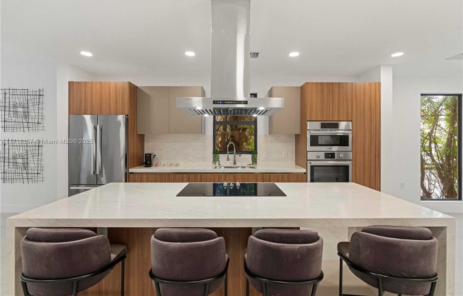 Small Image of 909 NORTH EAST 16TH AVE, Fort Lauderdale Number 51