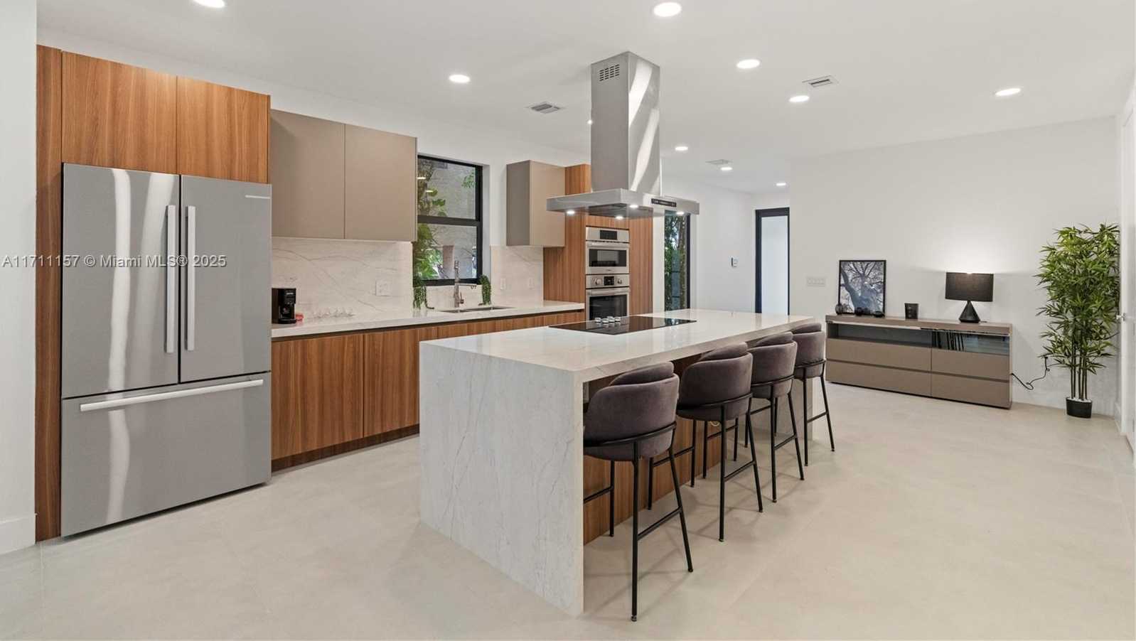Small Image of 909 NORTH EAST 16TH AVE, Fort Lauderdale Number 52