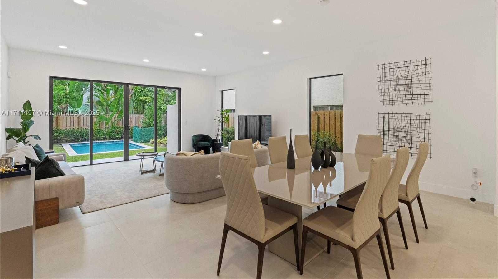 Small Image of 909 NORTH EAST 16TH AVE, Fort Lauderdale Number 53