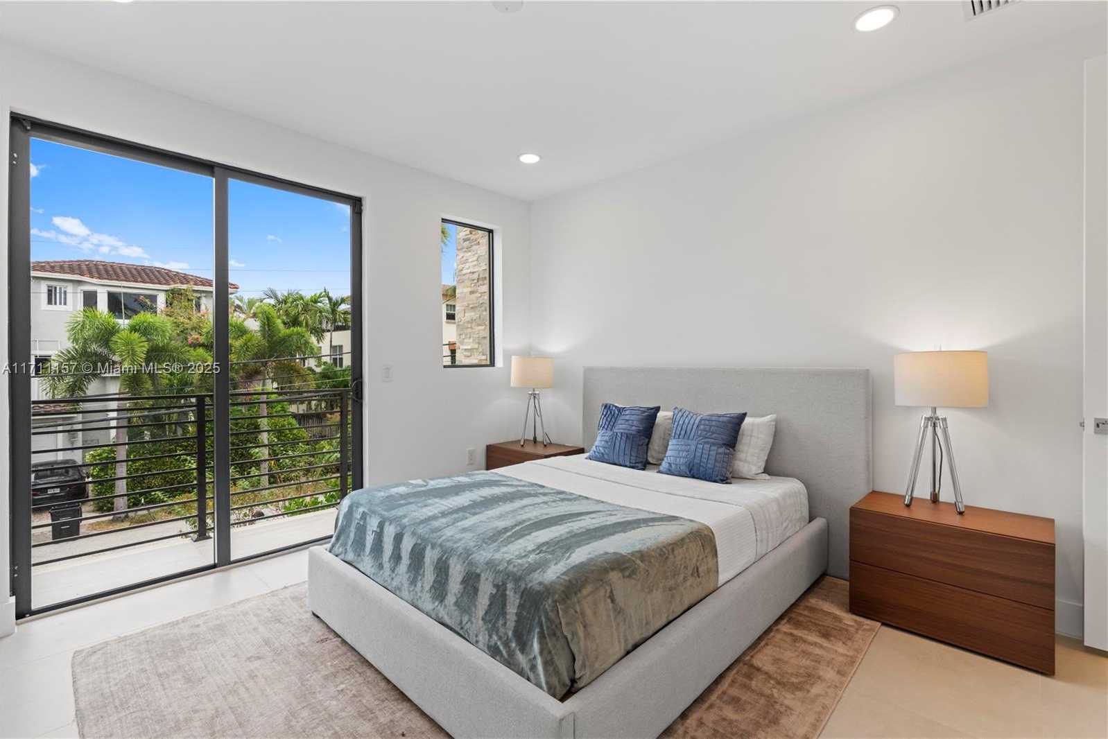 Small Image of 909 NORTH EAST 16TH AVE, Fort Lauderdale Number 55
