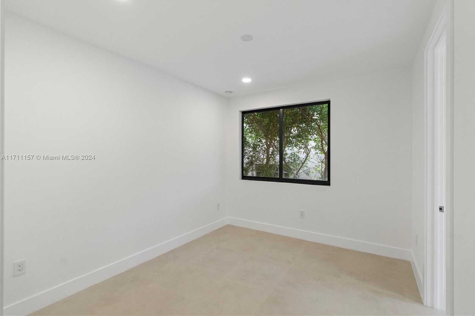 Small Image of 909 NORTH EAST 16TH AVE, Fort Lauderdale Number 56