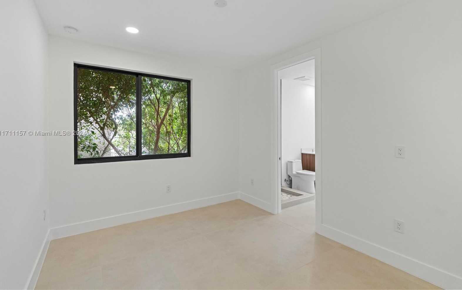 Small Image of 909 NORTH EAST 16TH AVE, Fort Lauderdale Number 57