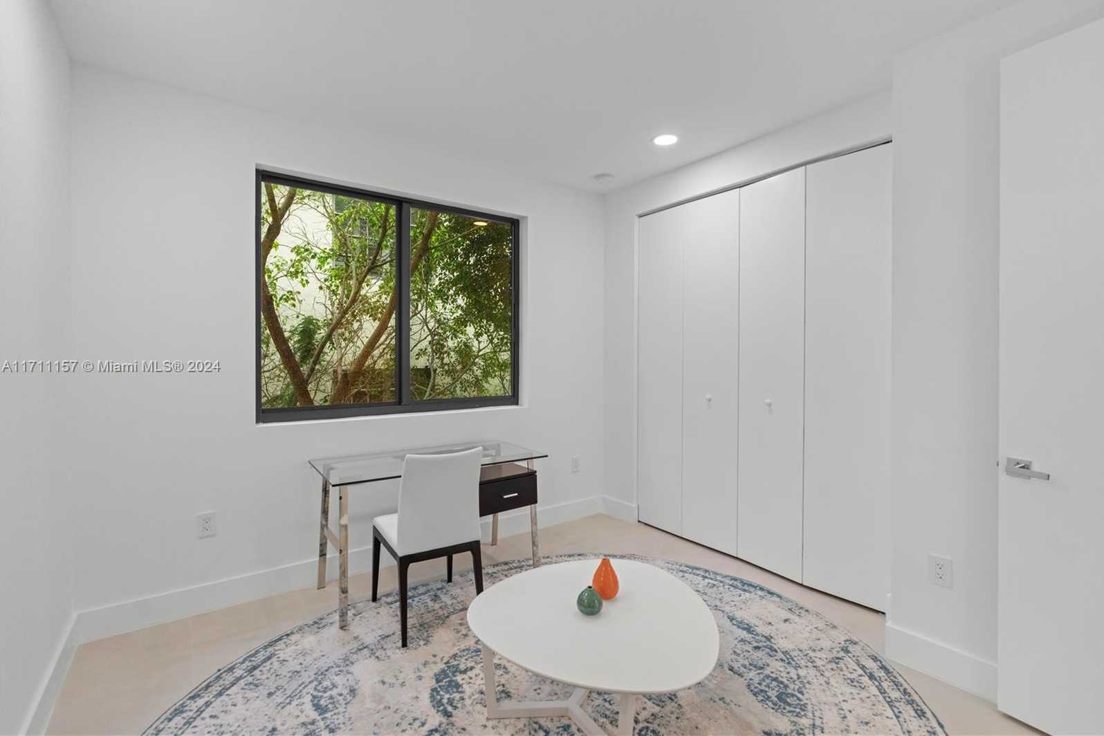 Small Image of 909 NORTH EAST 16TH AVE, Fort Lauderdale Number 60