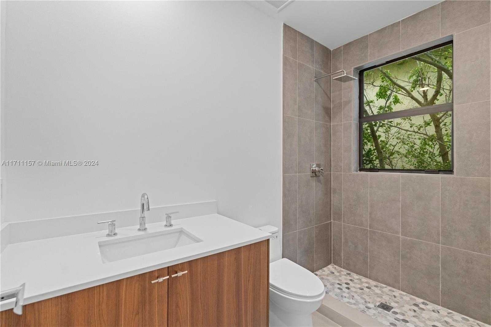 Small Image of 909 NORTH EAST 16TH AVE, Fort Lauderdale Number 61