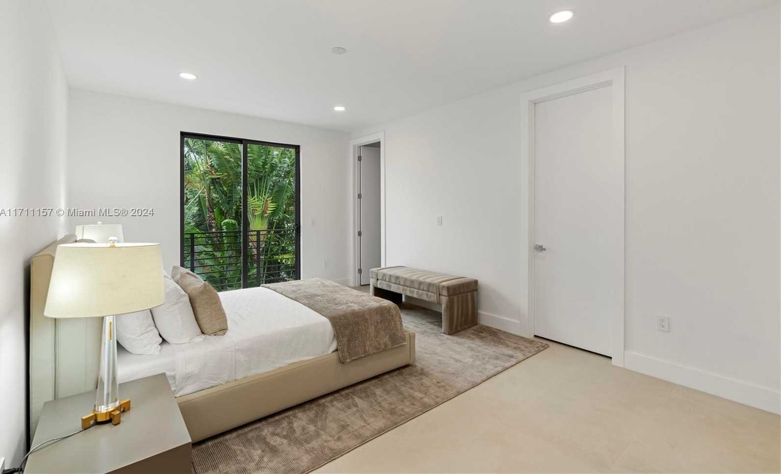 Small Image of 909 NORTH EAST 16TH AVE, Fort Lauderdale Number 65