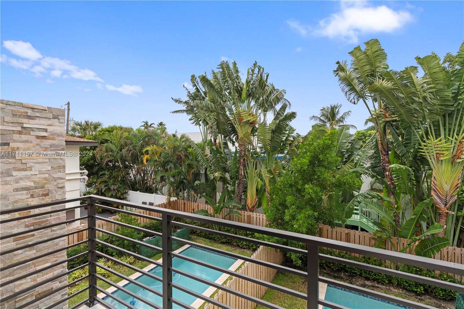 Small Image of 909 NORTH EAST 16TH AVE, Fort Lauderdale Number 70