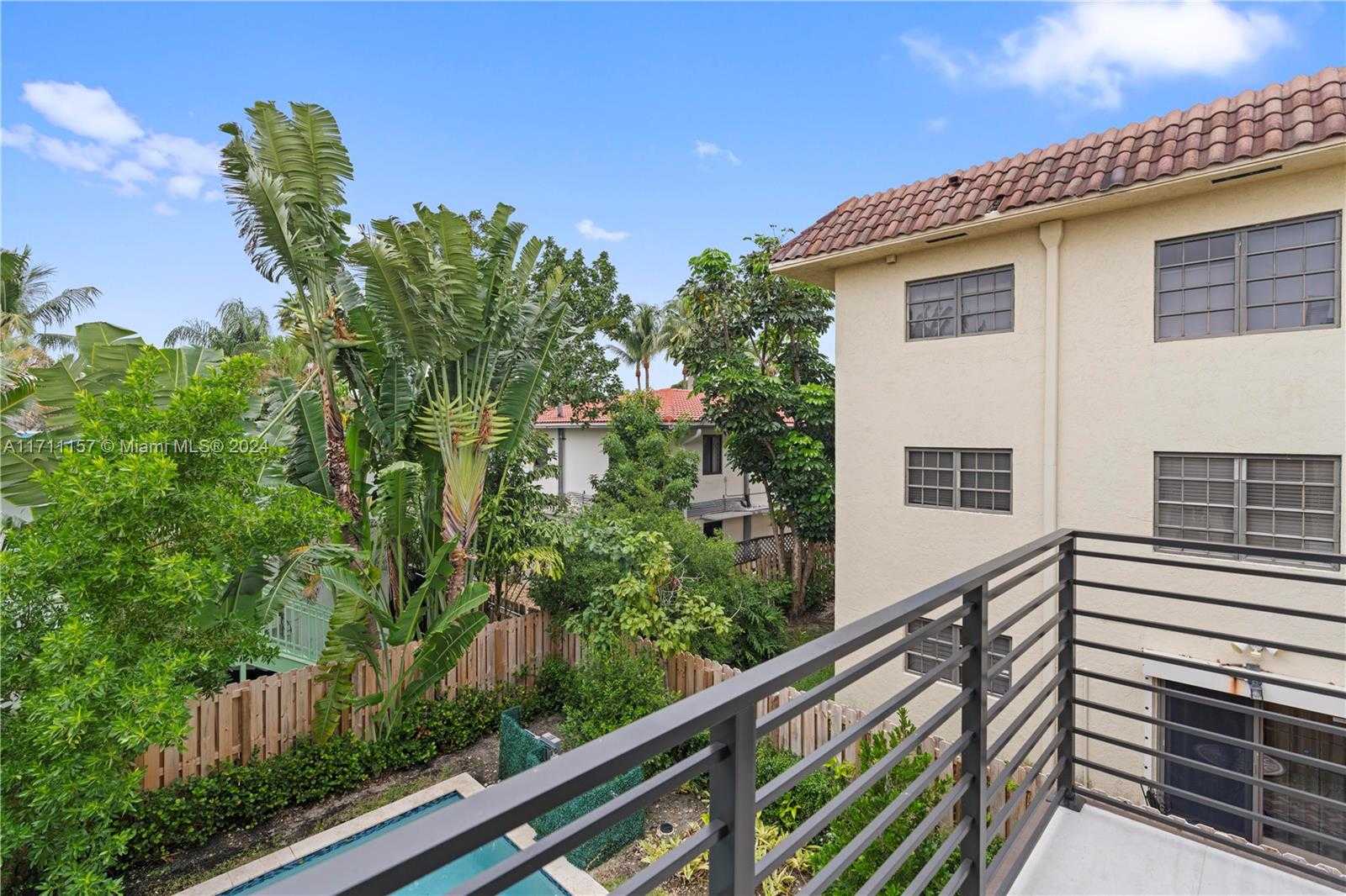 Small Image of 909 NORTH EAST 16TH AVE, Fort Lauderdale Number 71