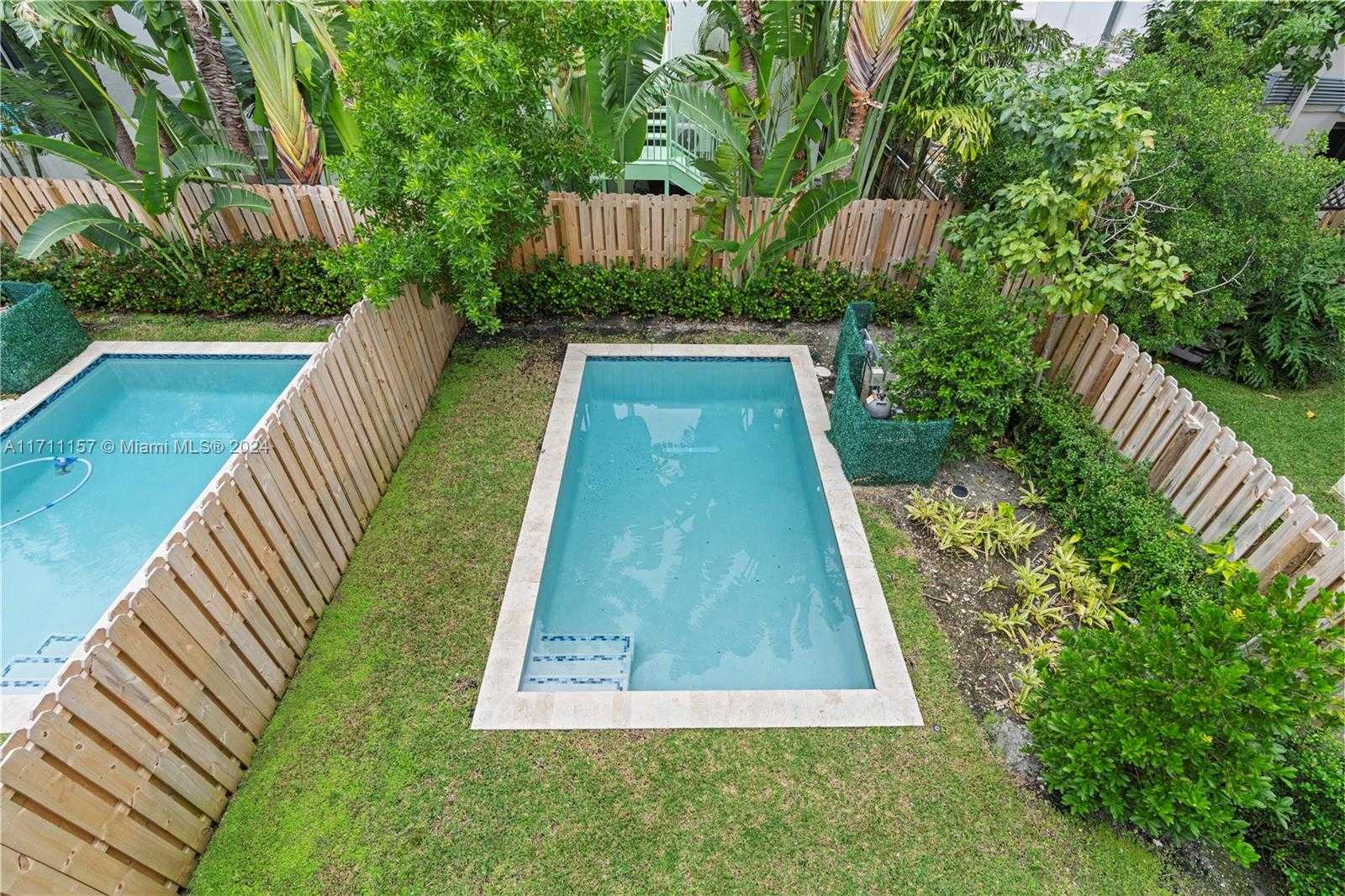 Small Image of 909 NORTH EAST 16TH AVE, Fort Lauderdale Number 72