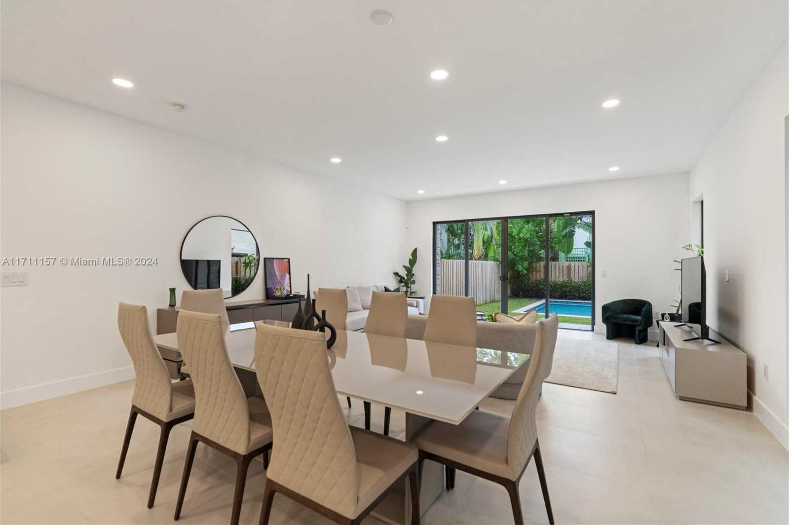 Small Image of 909 NORTH EAST 16TH AVE, Fort Lauderdale Number 79