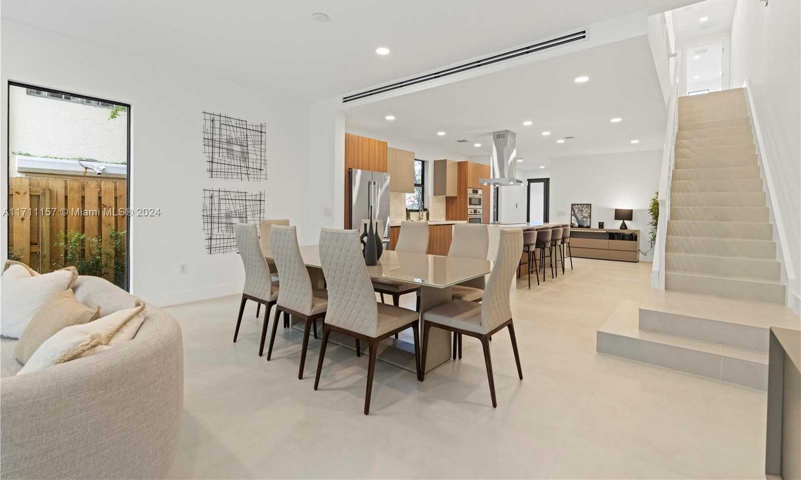 Small Image of 909 NORTH EAST 16TH AVE, Fort Lauderdale Number 81