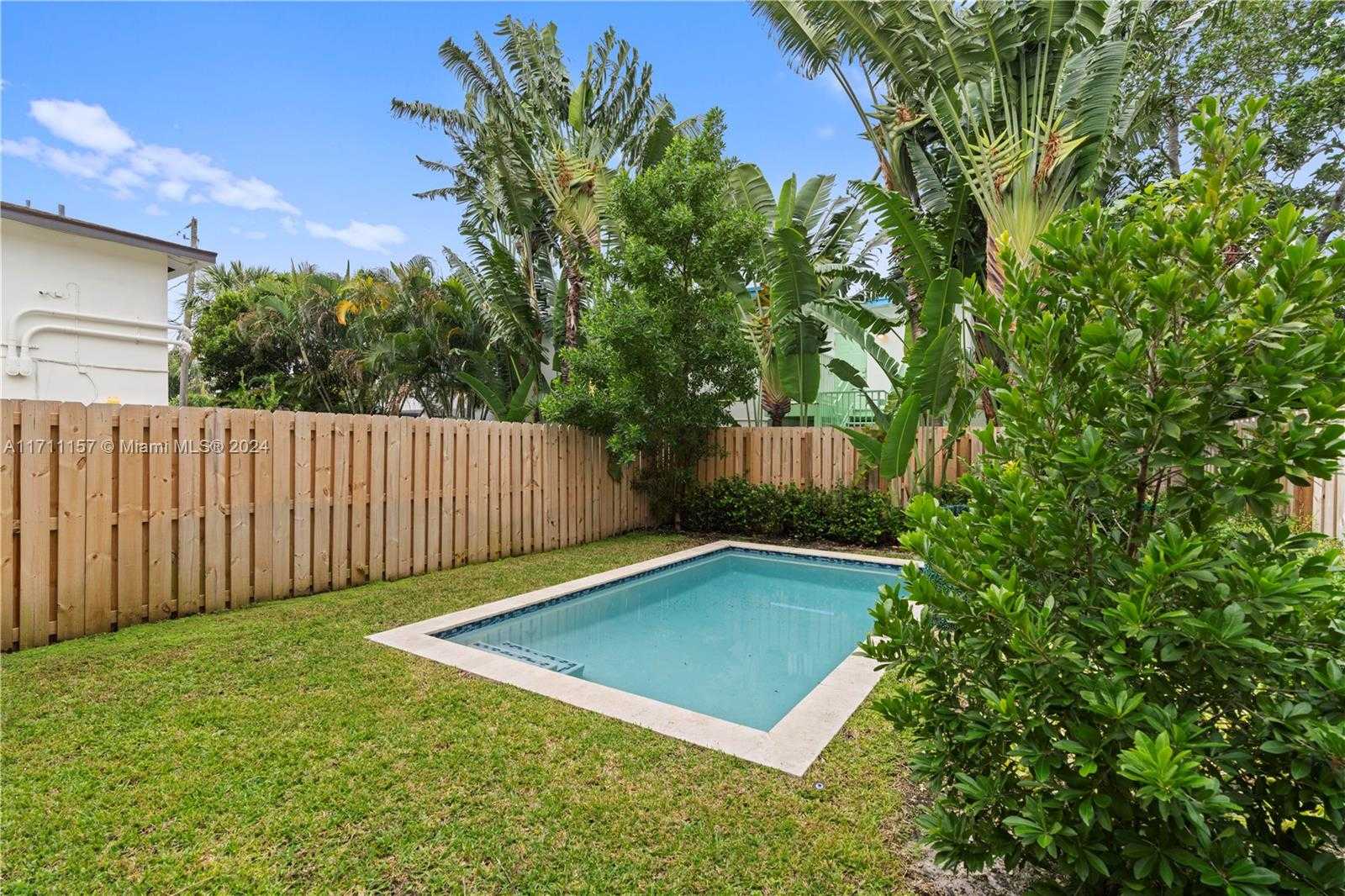 Small Image of 909 NORTH EAST 16TH AVE, Fort Lauderdale Number 84