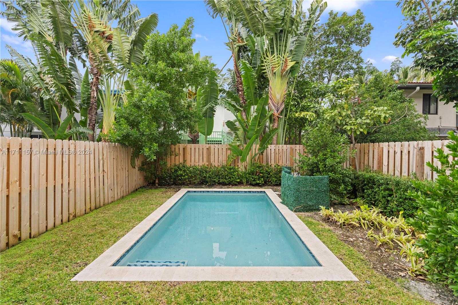 Small Image of 909 NORTH EAST 16TH AVE, Fort Lauderdale Number 85