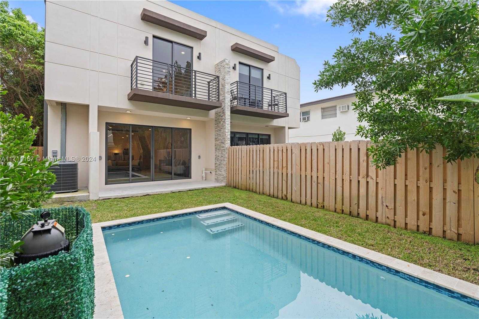 Small Image of 909 NORTH EAST 16TH AVE, Fort Lauderdale Number 86