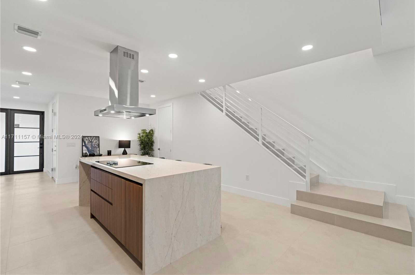 Small Image of 909 NORTH EAST 16TH AVE, Fort Lauderdale Number 88