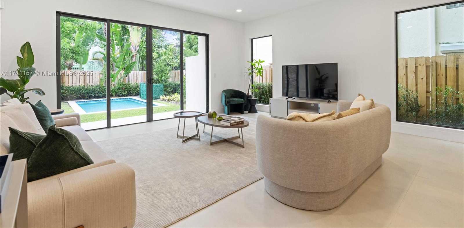 Small Image of 909 NORTH EAST 16TH AVE, Fort Lauderdale Number 9