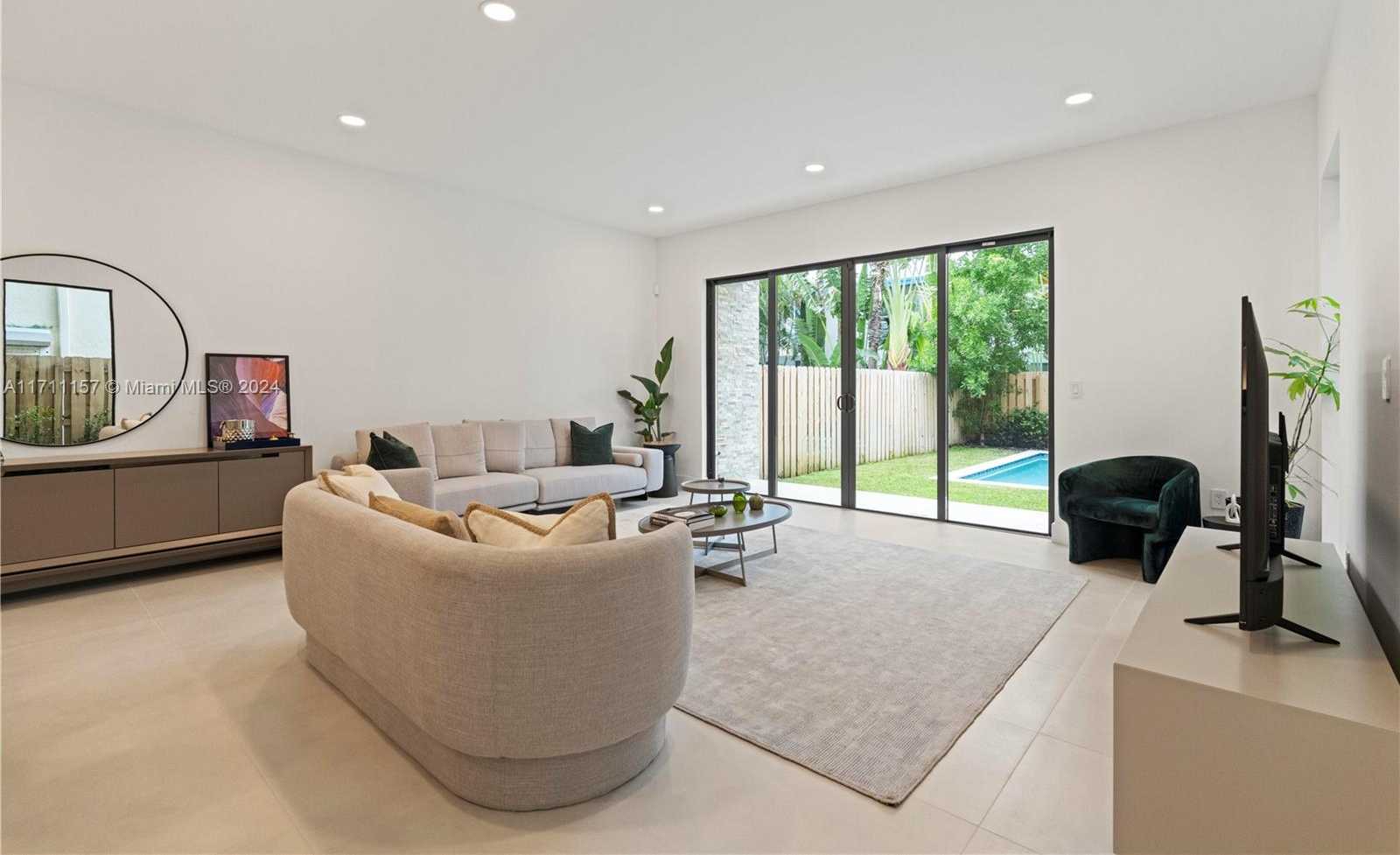 Small Image of 909 NORTH EAST 16TH AVE, Fort Lauderdale Number 91