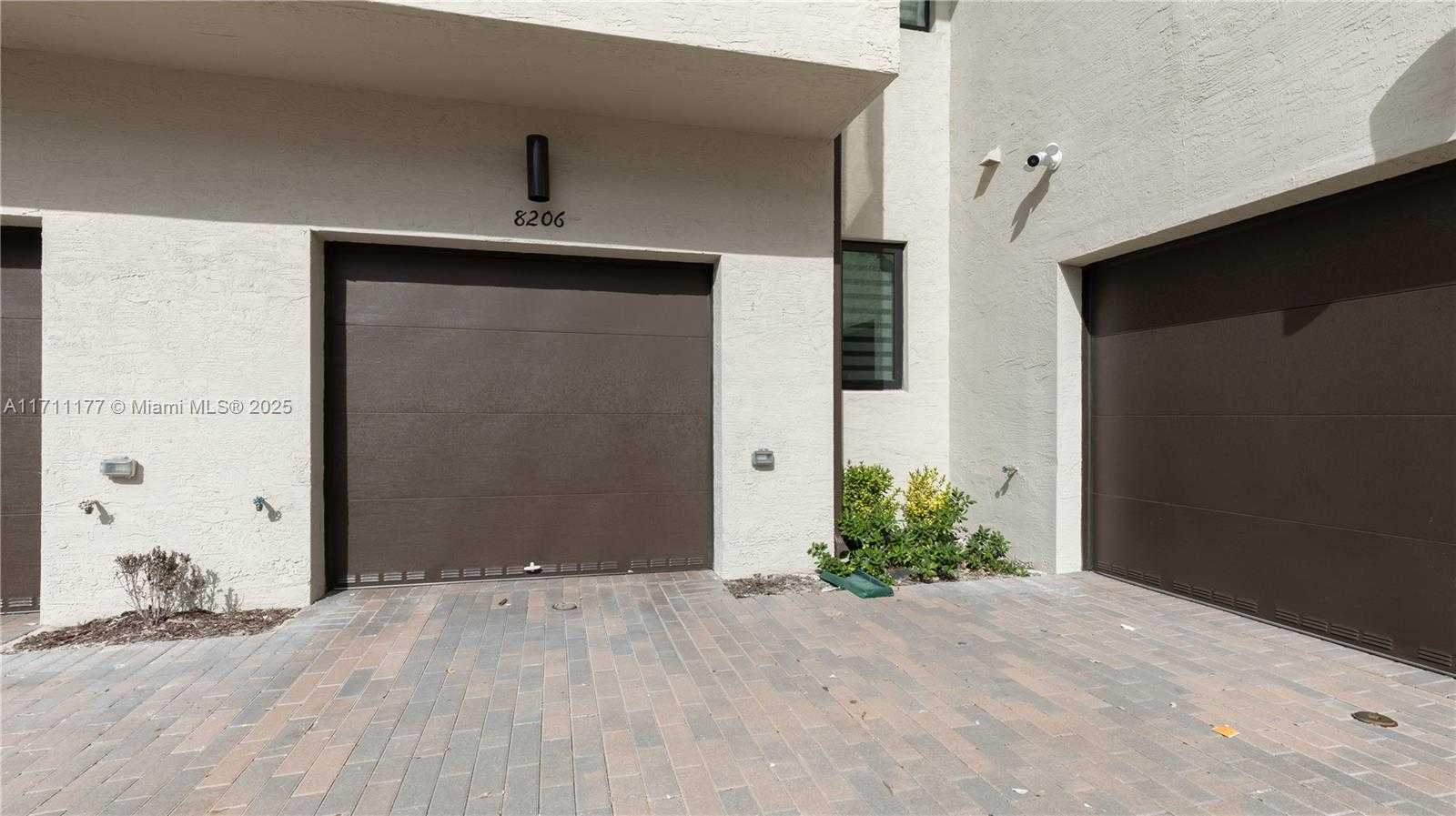 Small Image of 8206 NORTH WEST 43RD ST, Doral Number 15