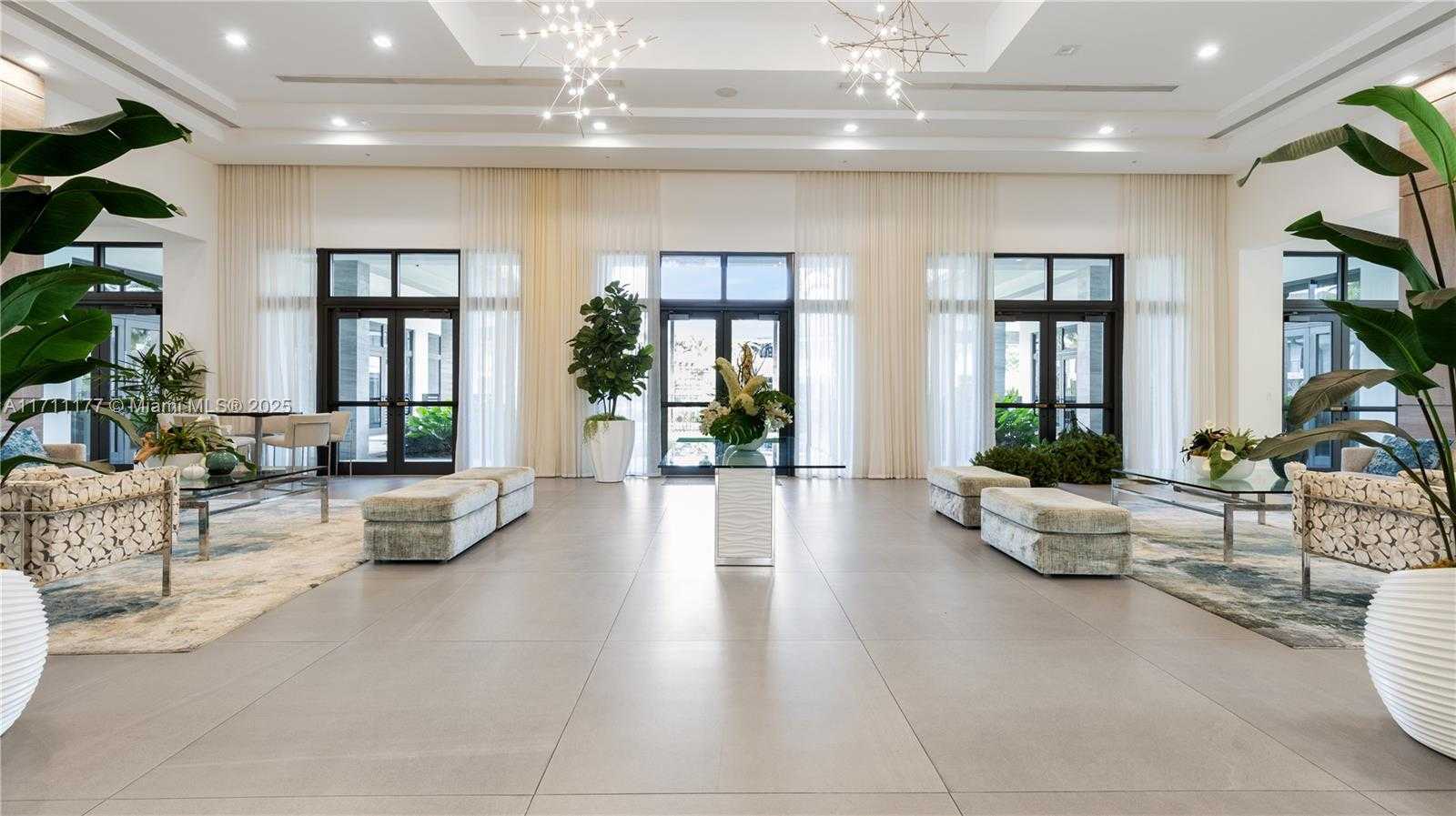 Small Image of 8206 NORTH WEST 43RD ST, Doral Number 19