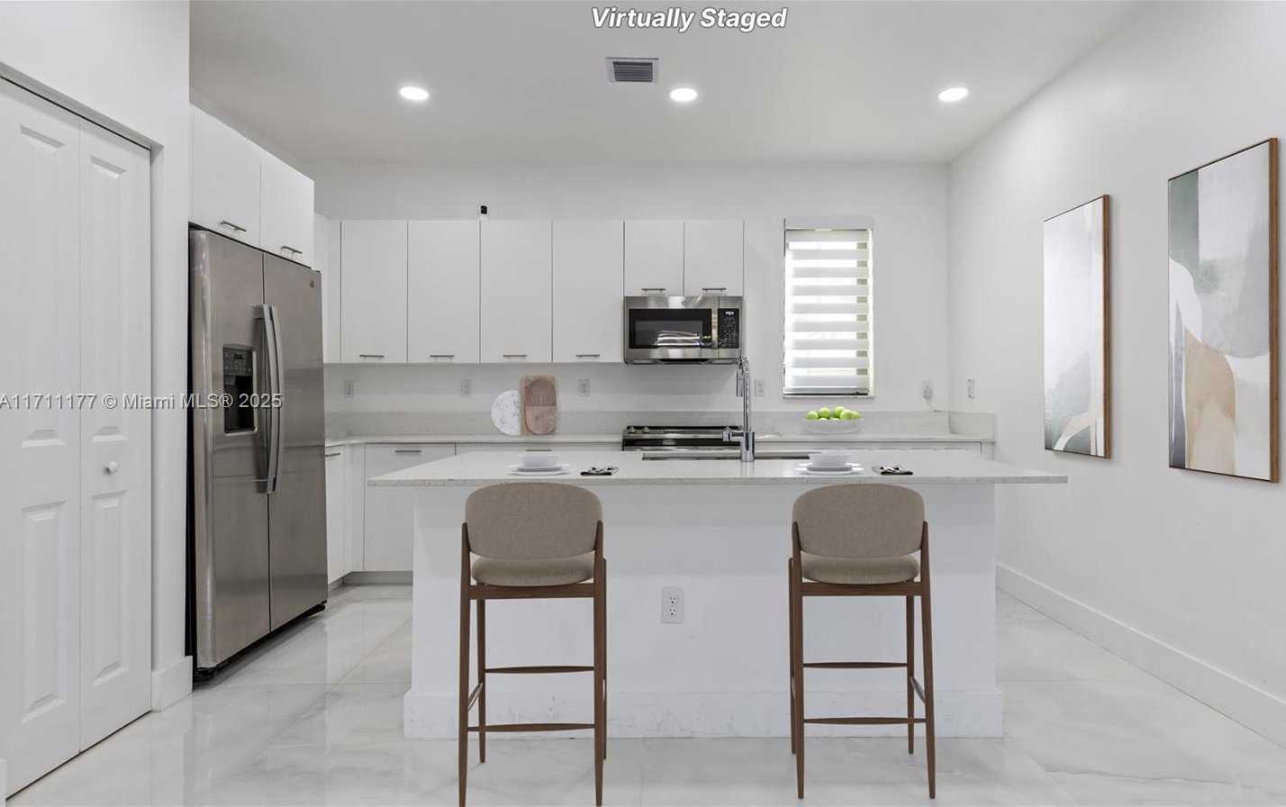 Small Image of 8206 NORTH WEST 43RD ST, Doral Number 2