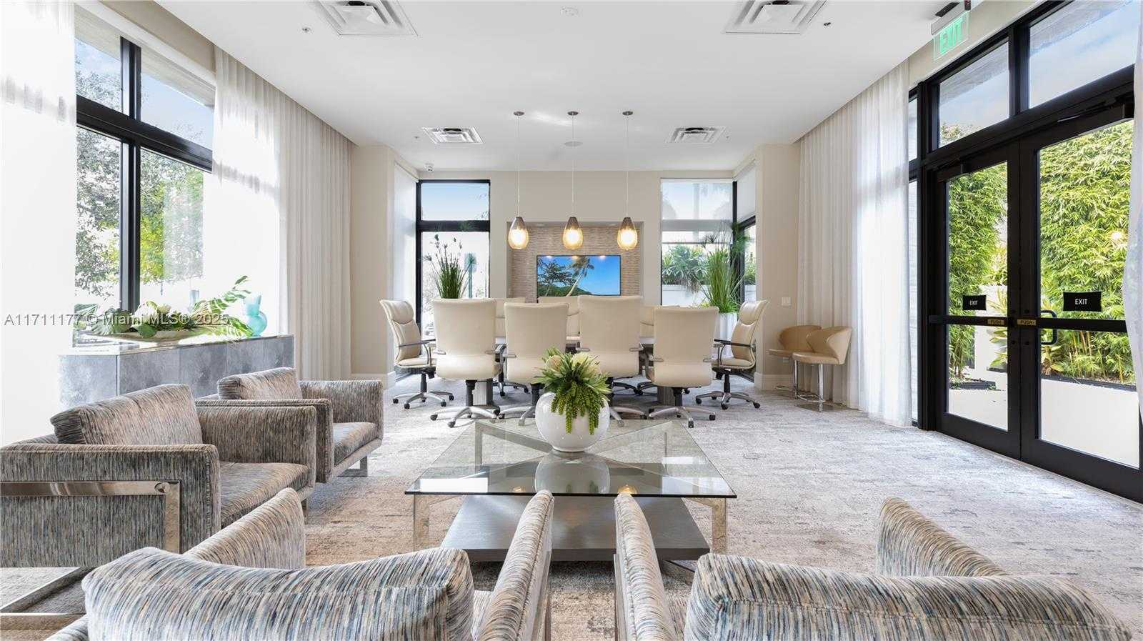 Small Image of 8206 NORTH WEST 43RD ST, Doral Number 21