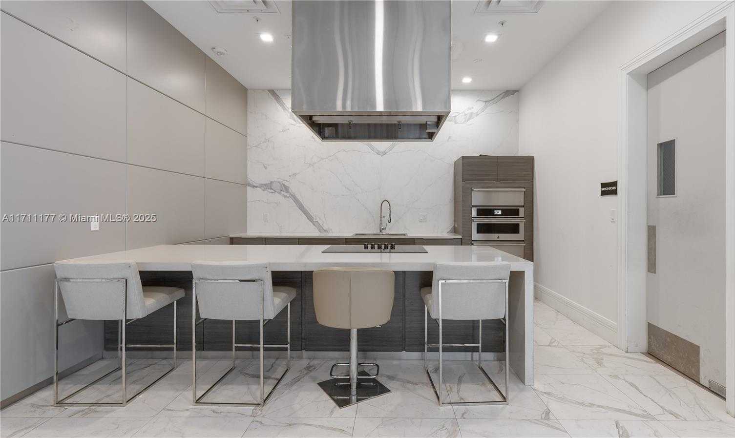 Small Image of 8206 NORTH WEST 43RD ST, Doral Number 23