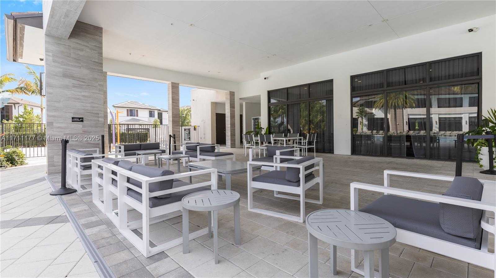 Small Image of 8206 NORTH WEST 43RD ST, Doral Number 27