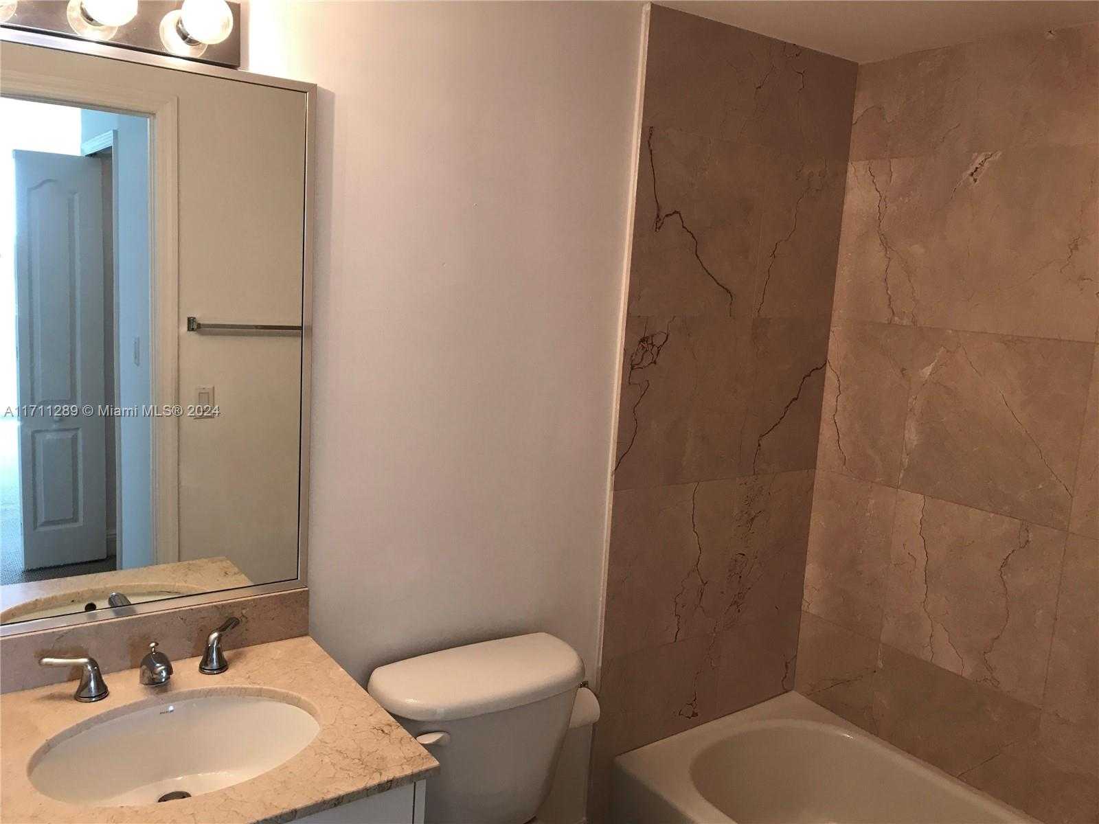 Small Image of 2701 SOUTH WEST 3RD AVE #905, Miami Number 10