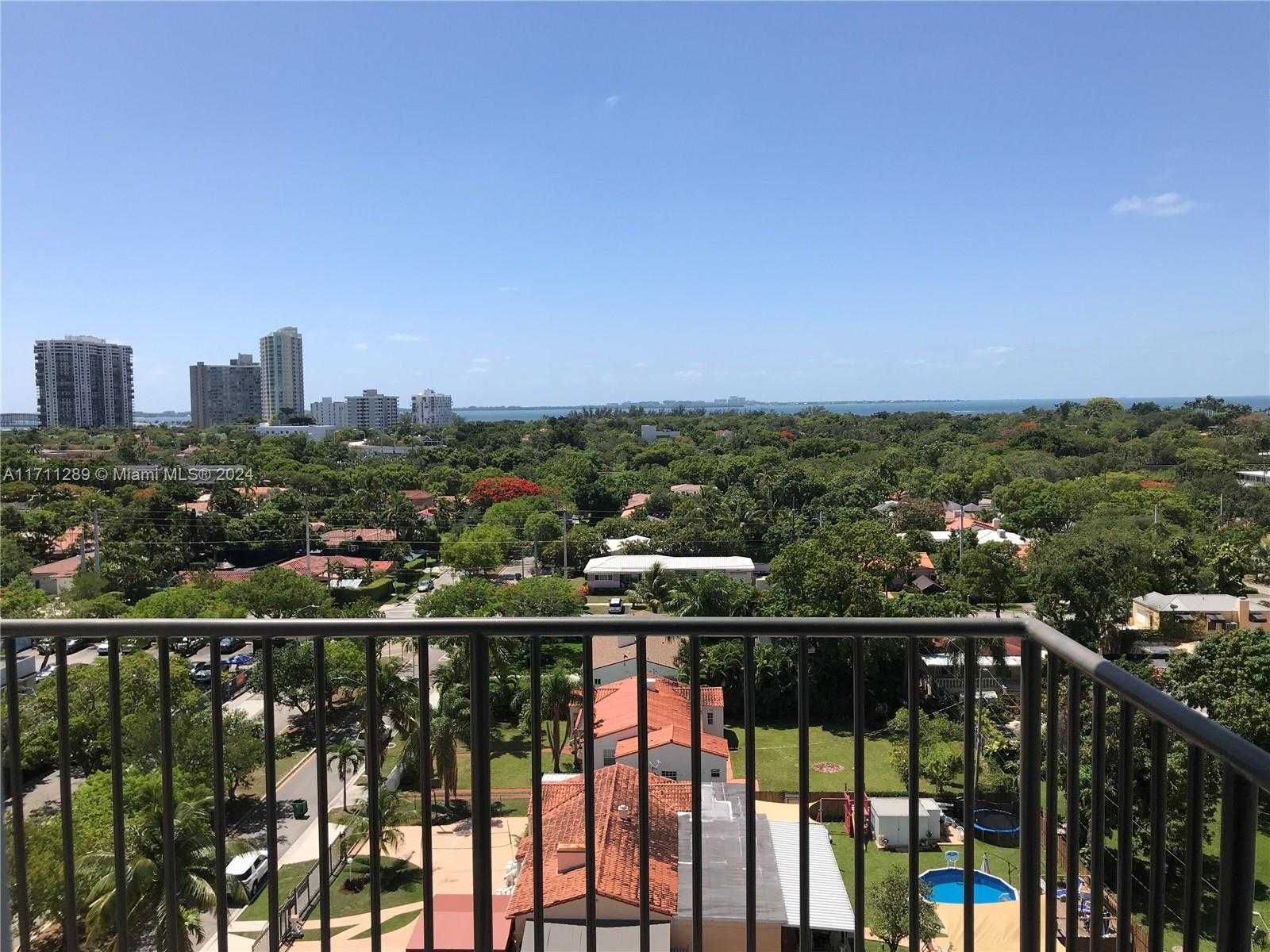 Small Image of 2701 SOUTH WEST 3RD AVE #905, Miami Number 11