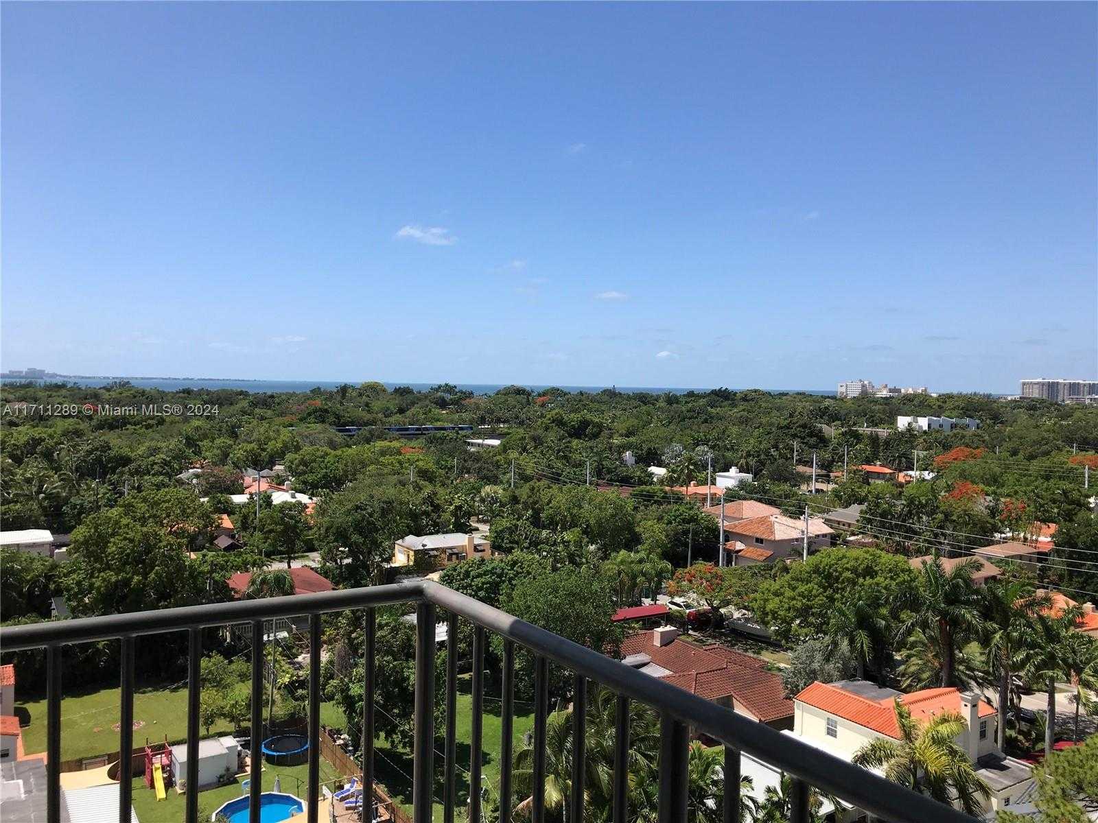 Small Image of 2701 SOUTH WEST 3RD AVE #905, Miami Number 13