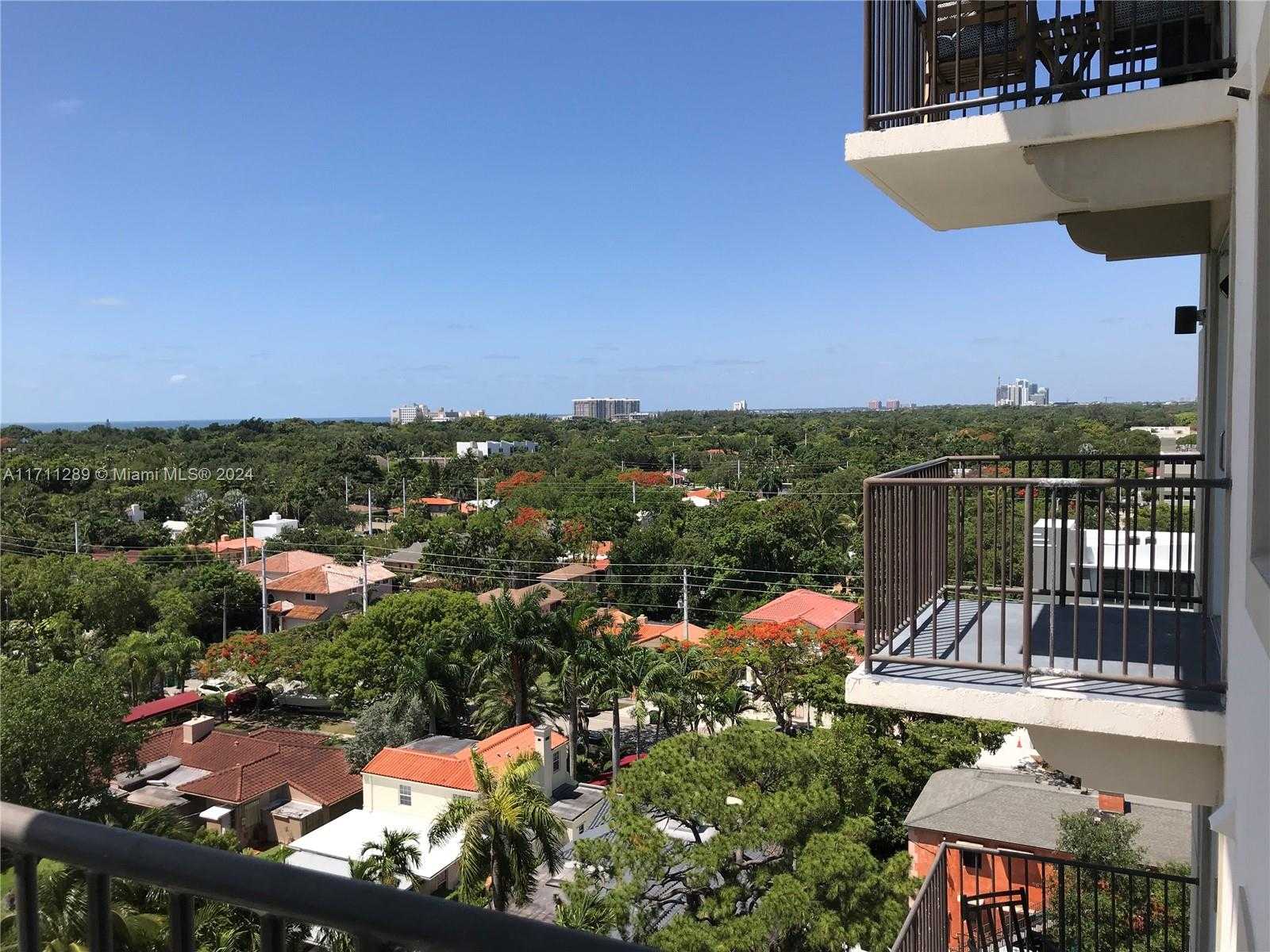 Small Image of 2701 SOUTH WEST 3RD AVE #905, Miami Number 14