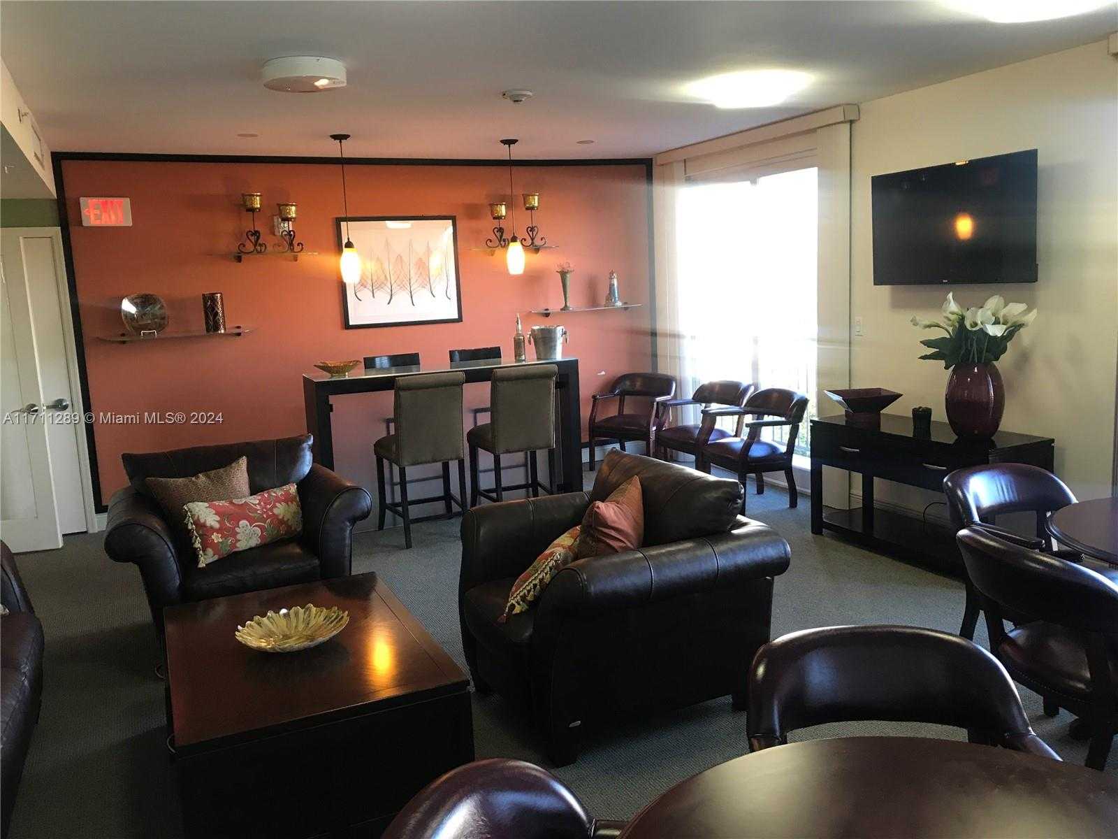 Small Image of 2701 SOUTH WEST 3RD AVE #905, Miami Number 15