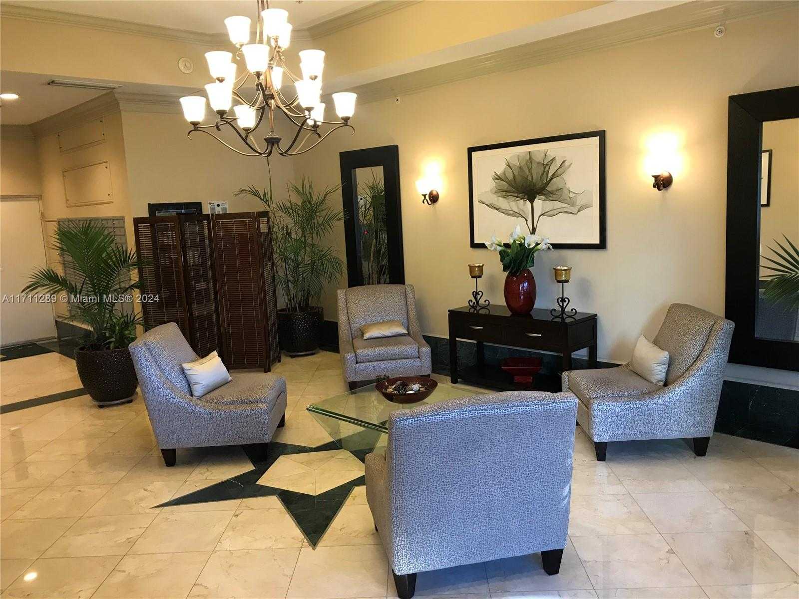 Small Image of 2701 SOUTH WEST 3RD AVE #905, Miami Number 19