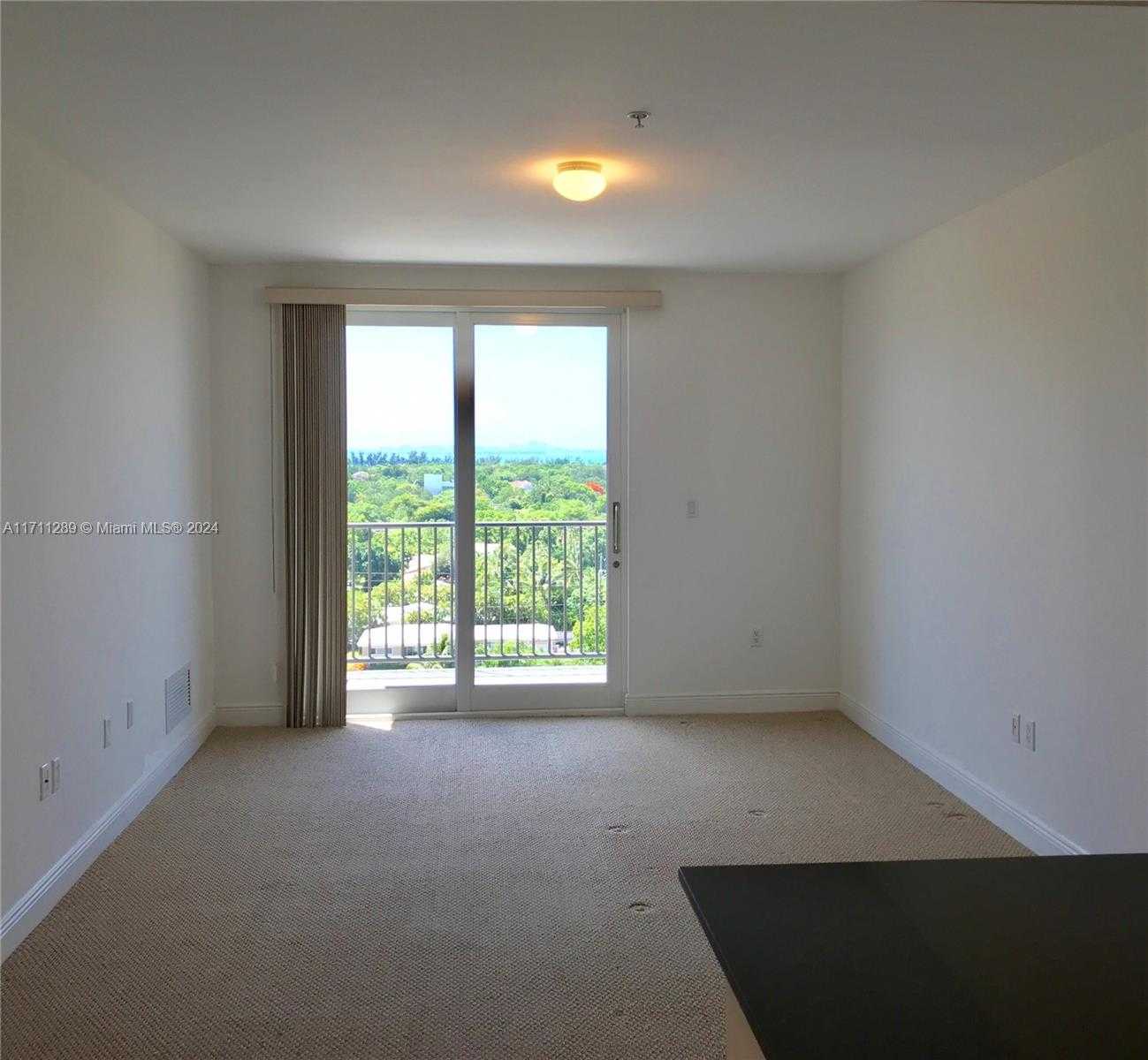 Small Image of 2701 SOUTH WEST 3RD AVE #905, Miami Number 2