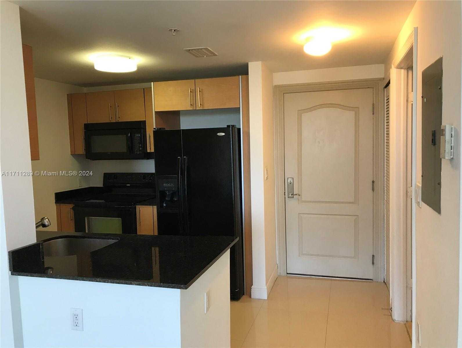Small Image of 2701 SOUTH WEST 3RD AVE #905, Miami Number 3
