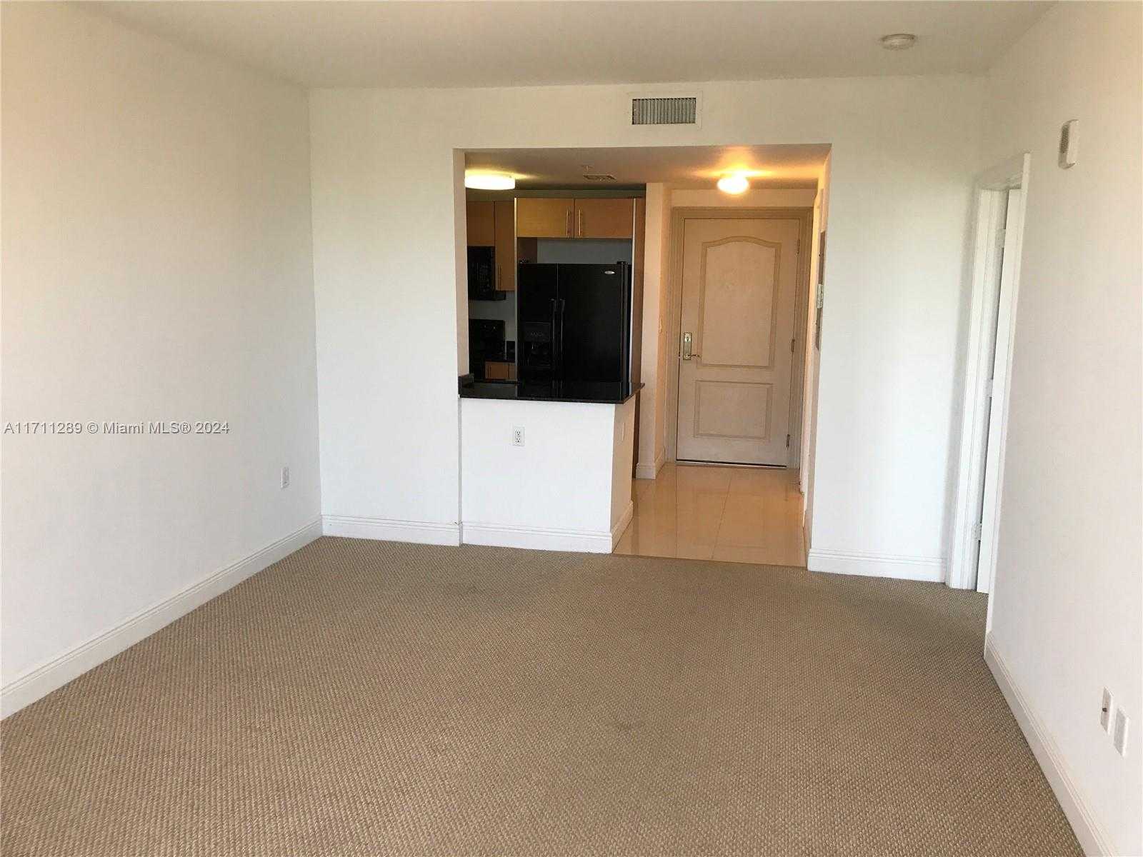 Small Image of 2701 SOUTH WEST 3RD AVE #905, Miami Number 4