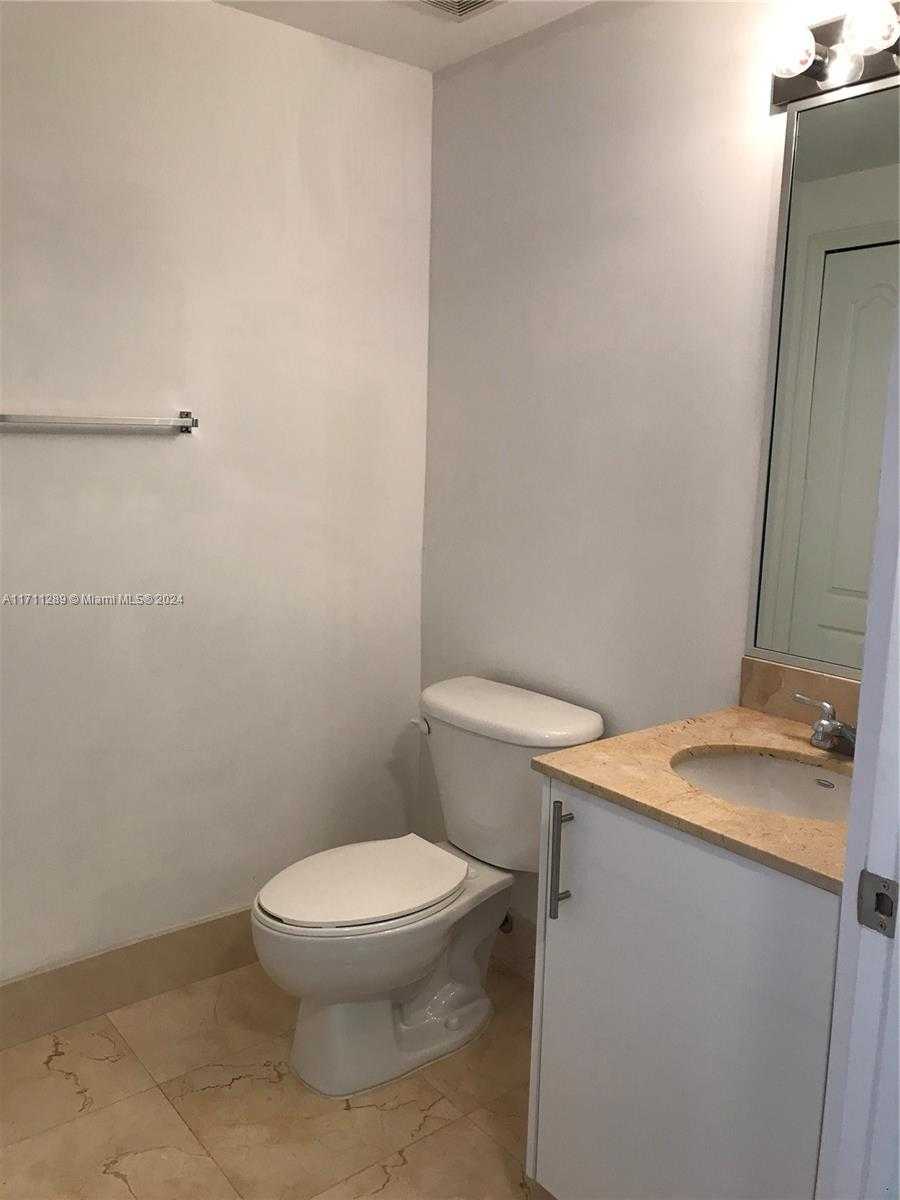 Small Image of 2701 SOUTH WEST 3RD AVE #905, Miami Number 5