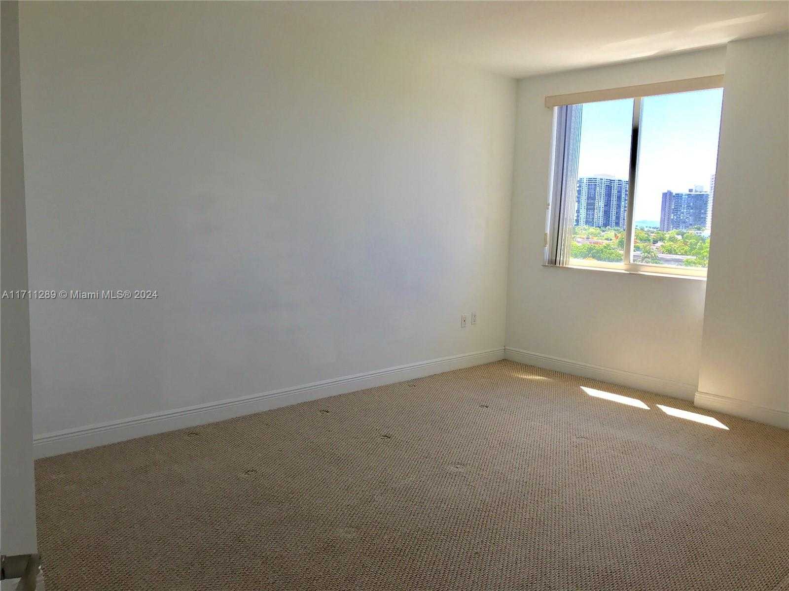 Small Image of 2701 SOUTH WEST 3RD AVE #905, Miami Number 7