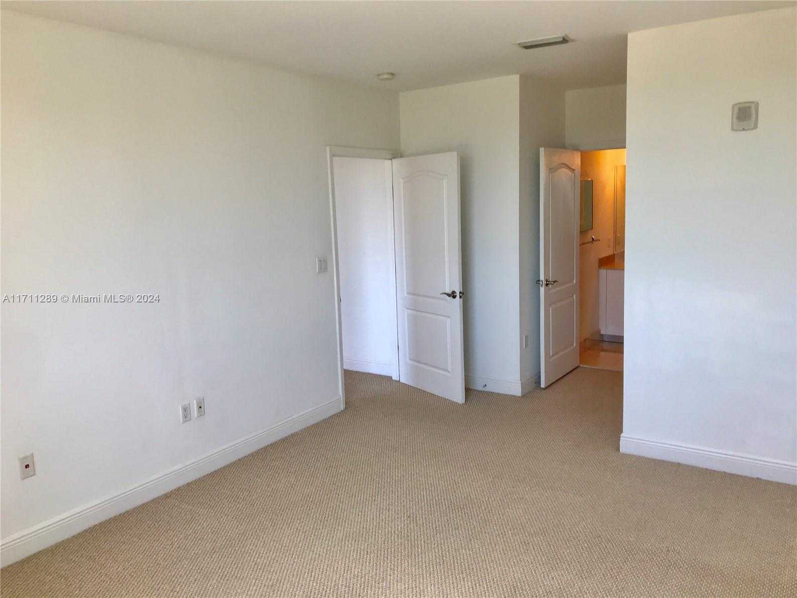 Small Image of 2701 SOUTH WEST 3RD AVE #905, Miami Number 8