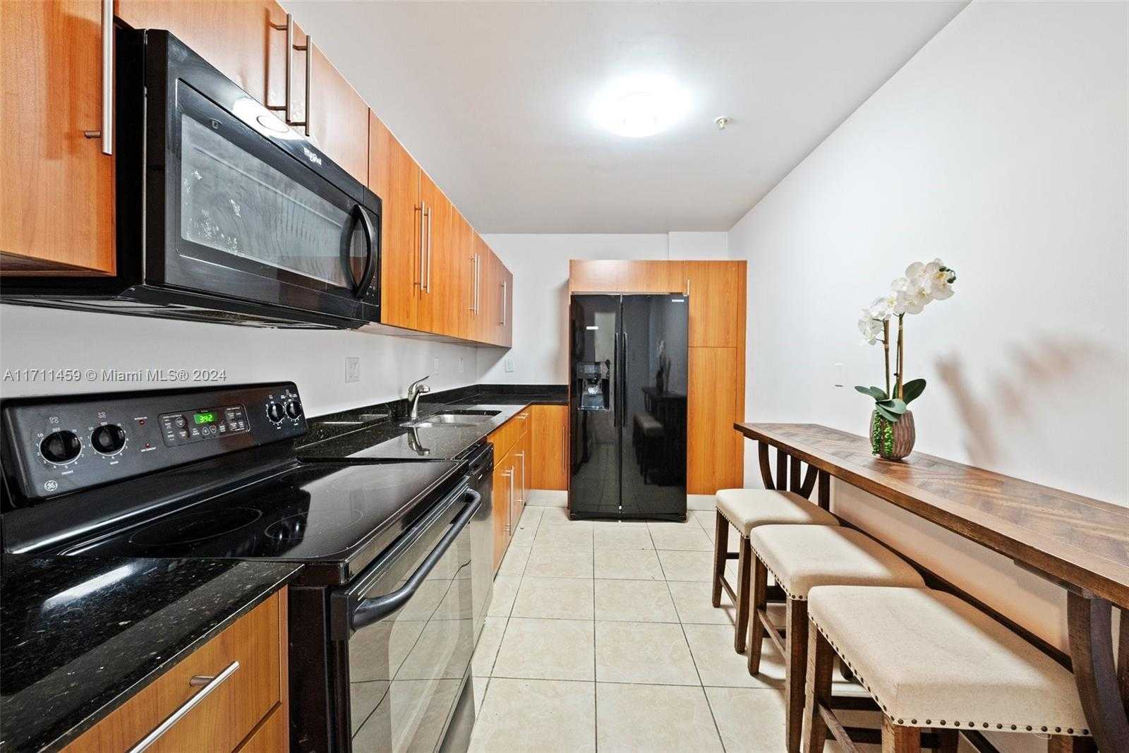 Small Image of 3001 SOUTH OCEAN DR #1639, Hollywood Number 13