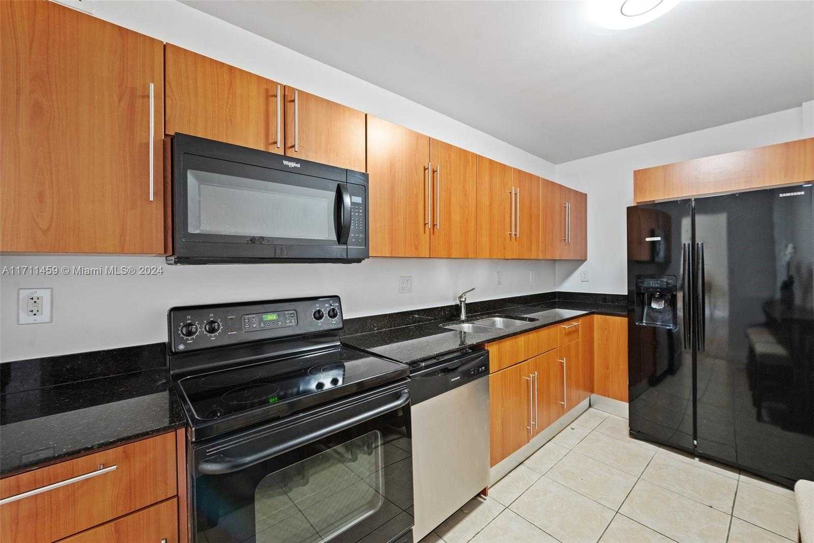 Small Image of 3001 SOUTH OCEAN DR #1639, Hollywood Number 14