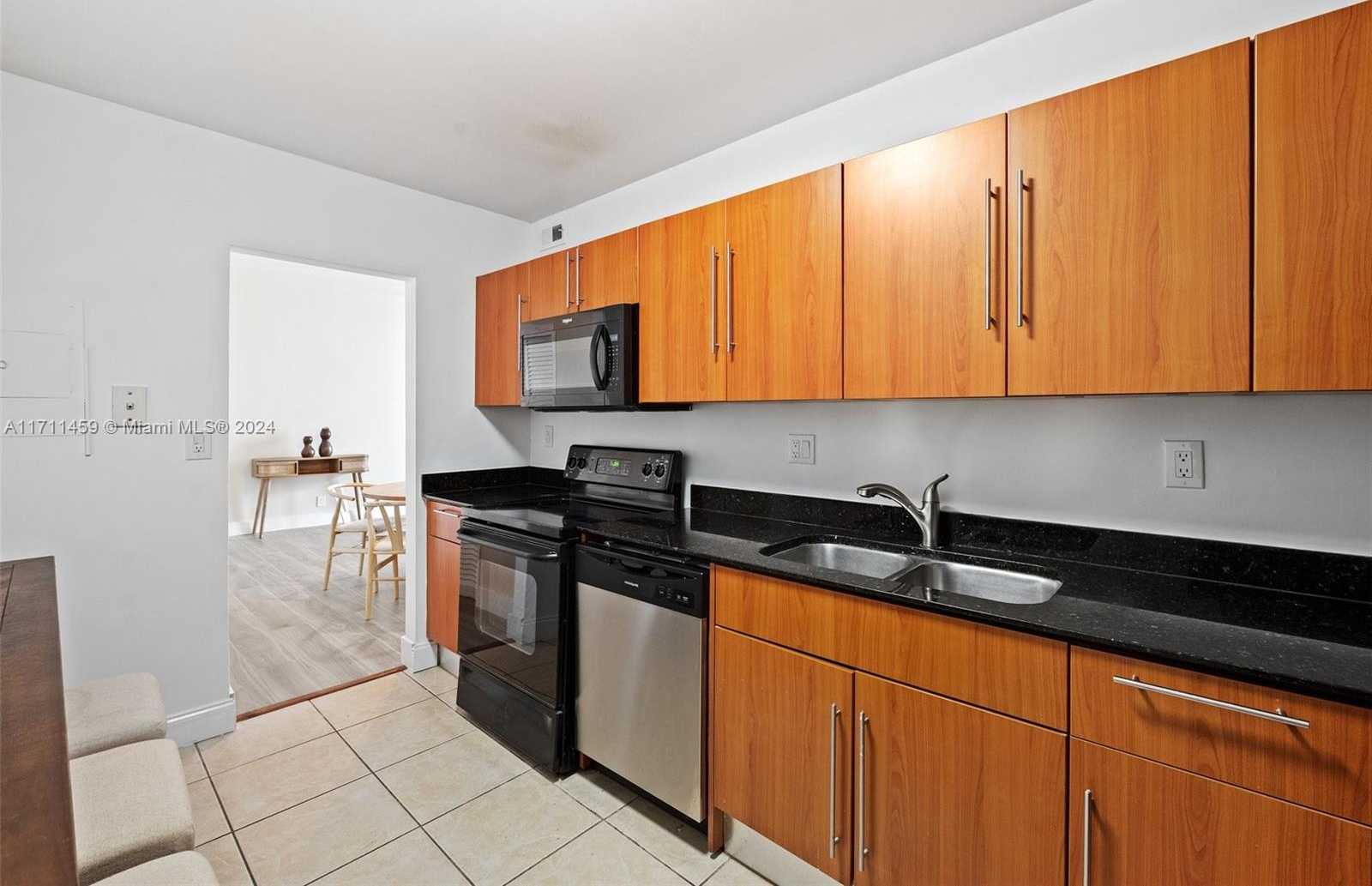 Small Image of 3001 SOUTH OCEAN DR #1639, Hollywood Number 15