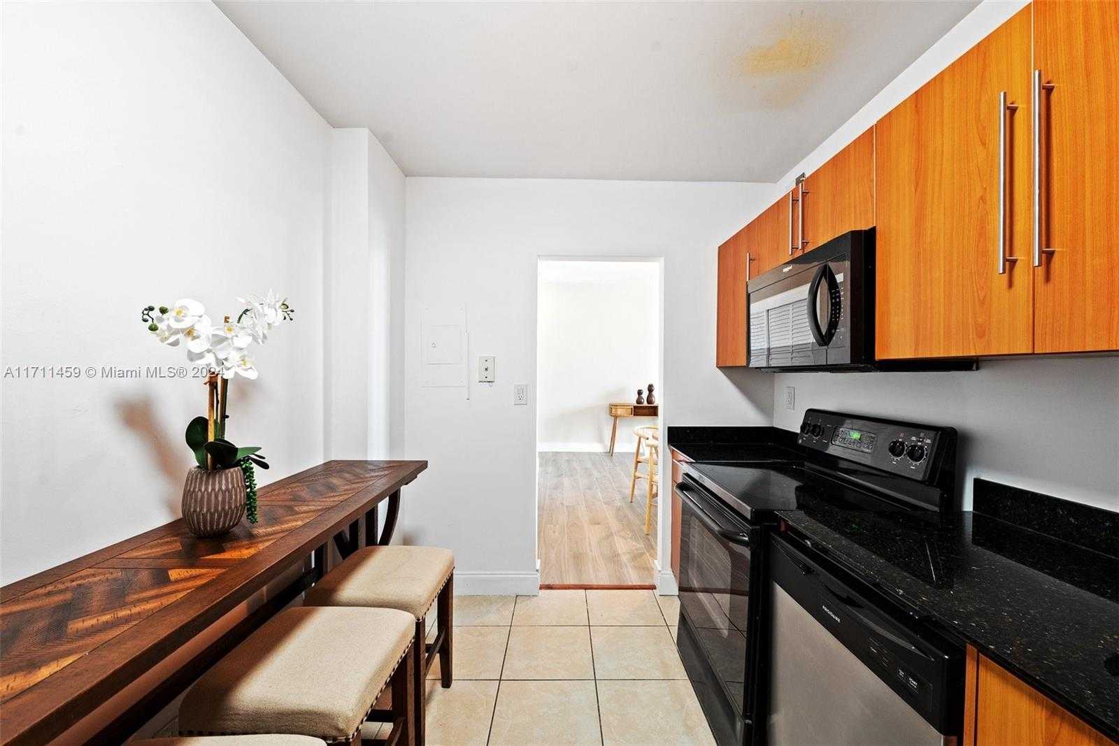 Small Image of 3001 SOUTH OCEAN DR #1639, Hollywood Number 16