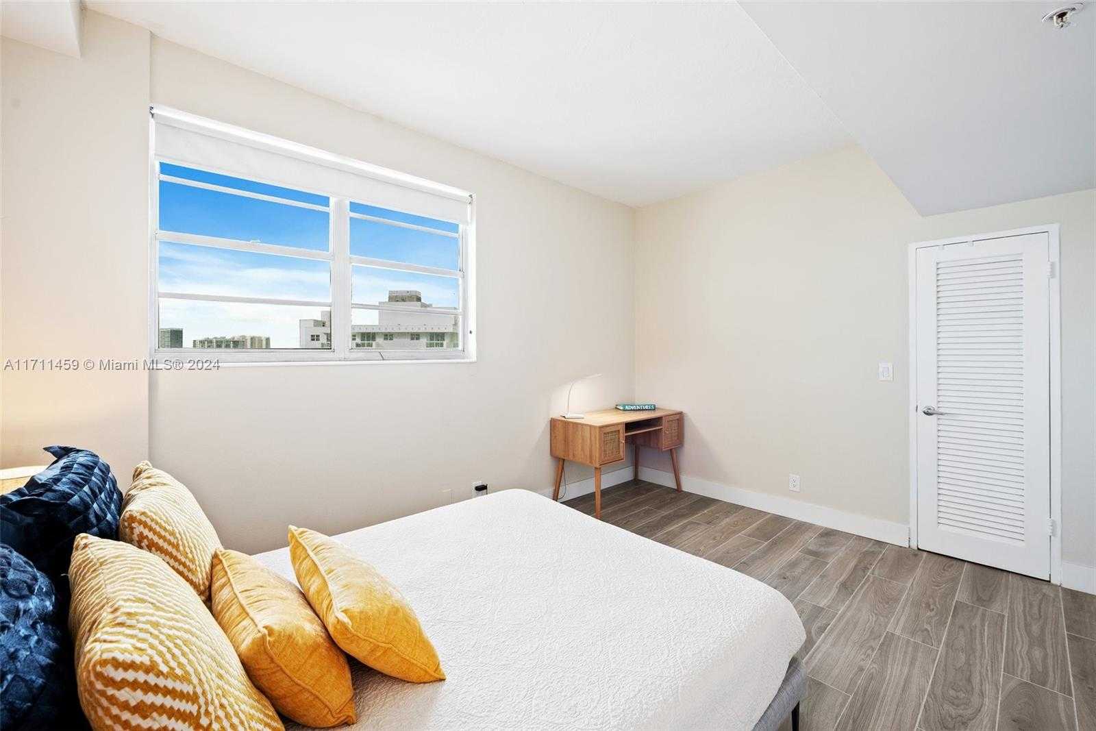 Small Image of 3001 SOUTH OCEAN DR #1639, Hollywood Number 18