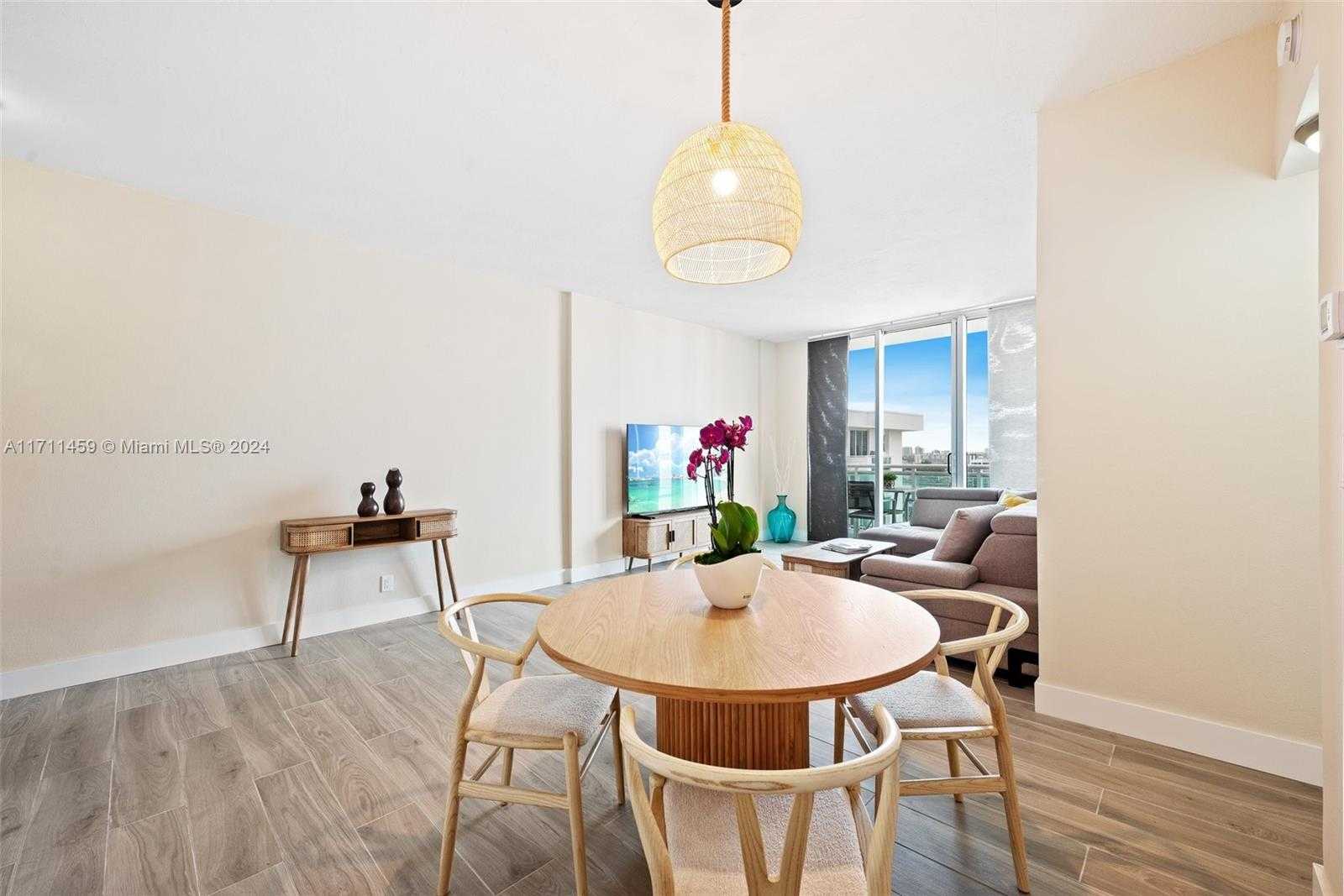 Small Image of 3001 SOUTH OCEAN DR #1639, Hollywood Number 9