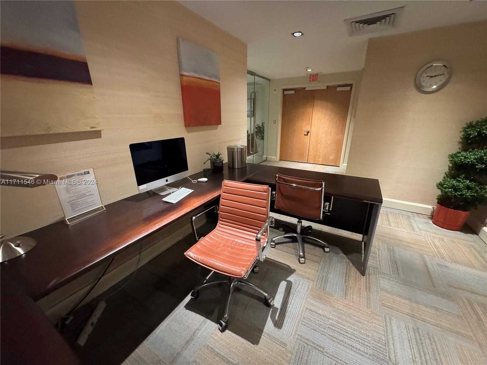 Small Image of 950 BRICKELL BAY DR #3610, Miami Number 57