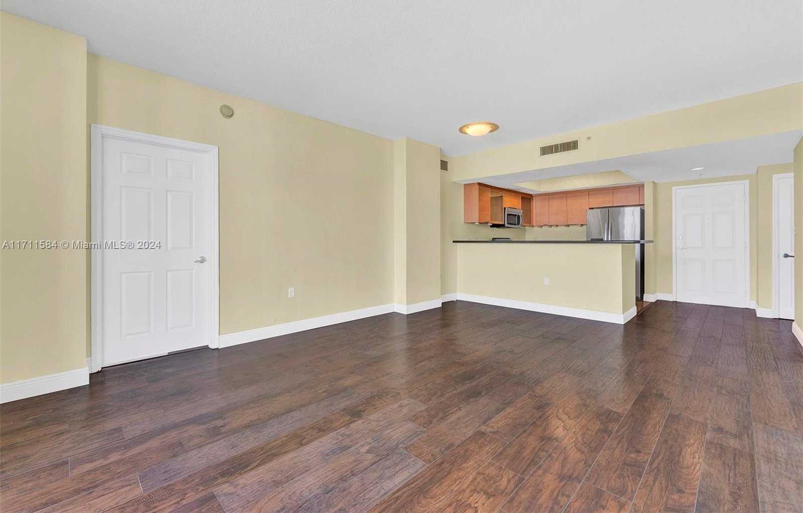 Small Image of 140 SOUTH DIXIE HWY #413, Hollywood Number 12