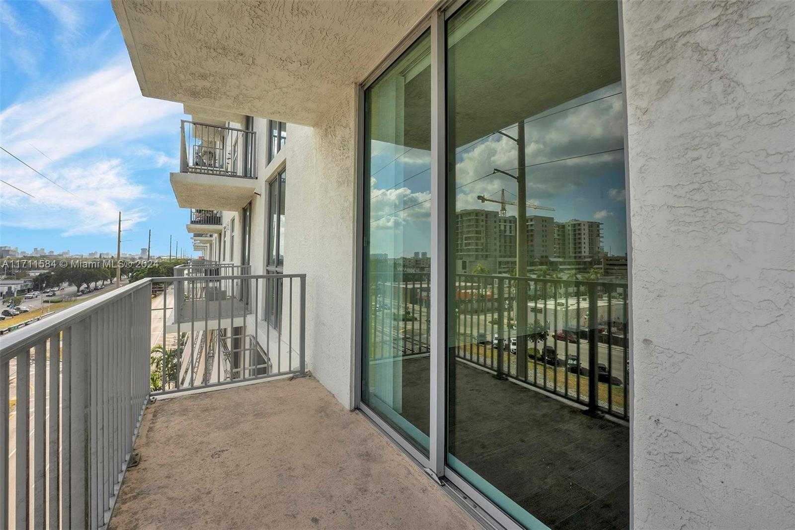 Small Image of 140 SOUTH DIXIE HWY #413, Hollywood Number 15