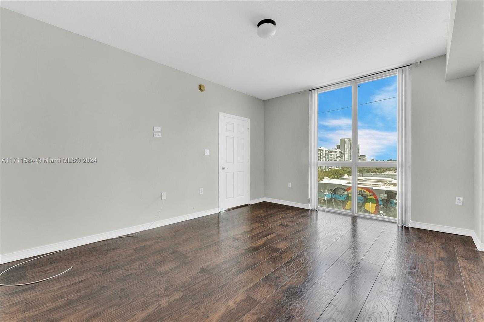Small Image of 140 SOUTH DIXIE HWY #413, Hollywood Number 18